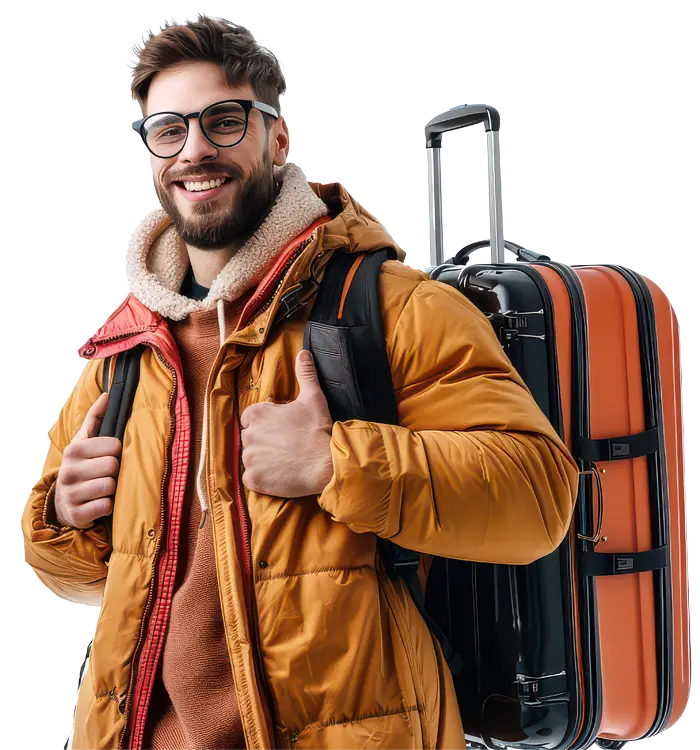 Unimoni Travel Agency Dharwad Your Trusted Partner for Holiday