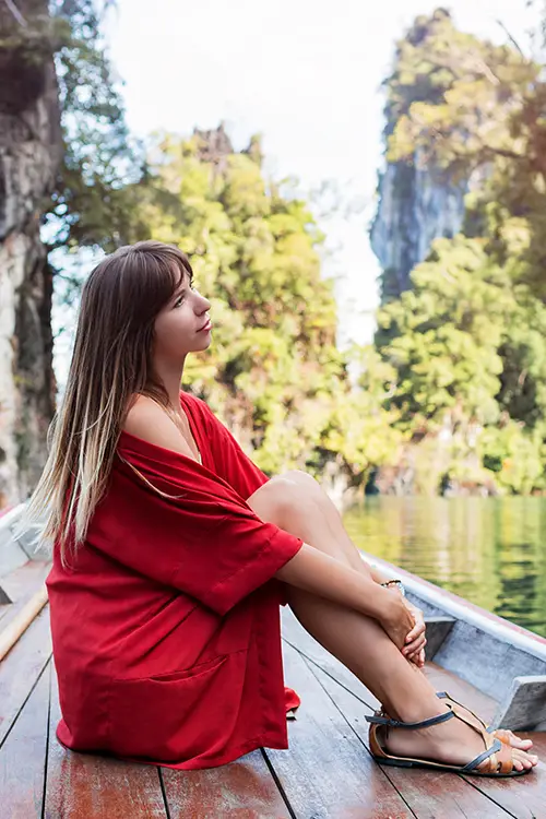 Unimoni Travel Agency Belgaum Your GoTo for Holiday Packages, Hotels