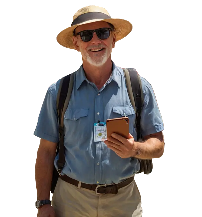 Unimoni Travel Agency Calicut Affordable Holiday Packages Flight