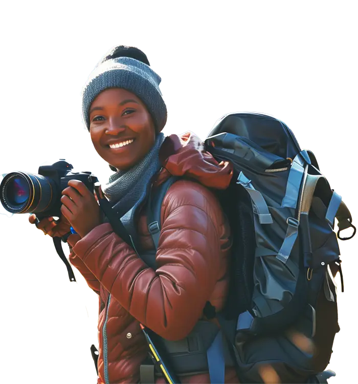 Unimoni Travel Agency Cherthala Your Trusted Partner for Holiday