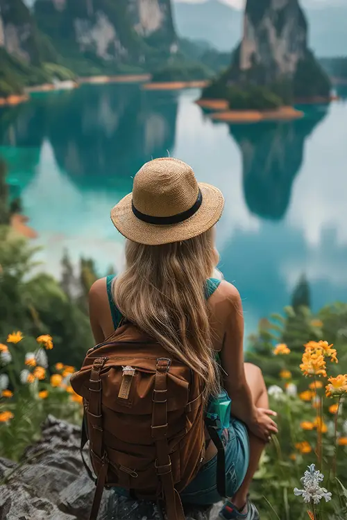 Unimoni Travel Agency Ernakulam Thoppumpady Expert in Holiday