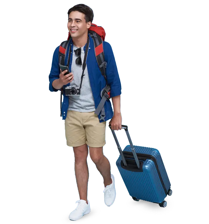 Unimoni Travel Agency Haripad Your Trusted Partner for Holiday