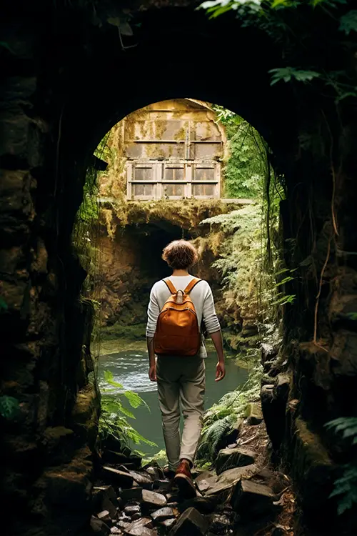 Unimoni Travel Agency Haripad Your Trusted Partner for Holiday