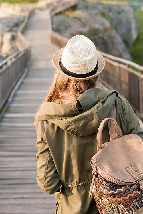 Unimoni Travel Agency Irinjalakuda Expert in Holiday Packages, Hotel