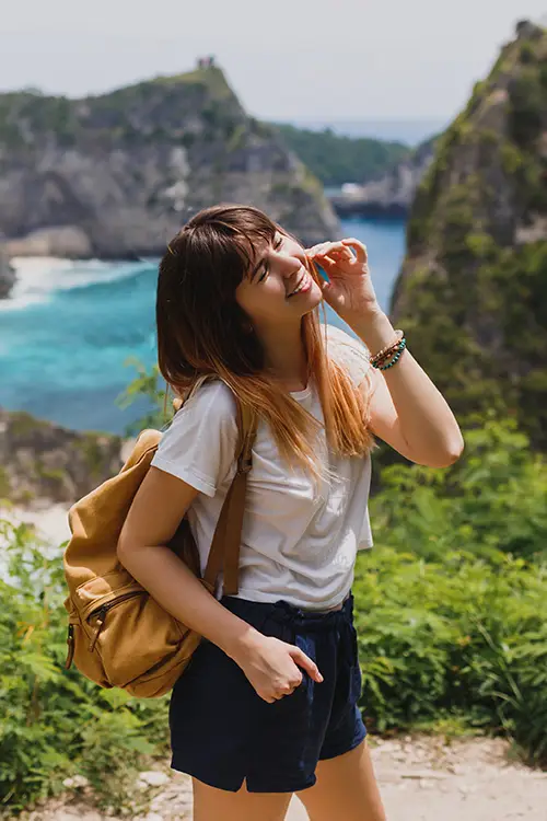 Unimoni Travel Agency Kannur City Centre Your Trusted Partner for