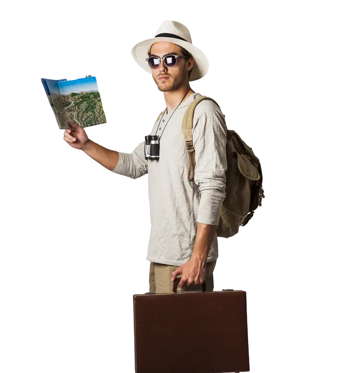 Unimoni Travel Agency KollamPallimukku Your GoTo for Holiday