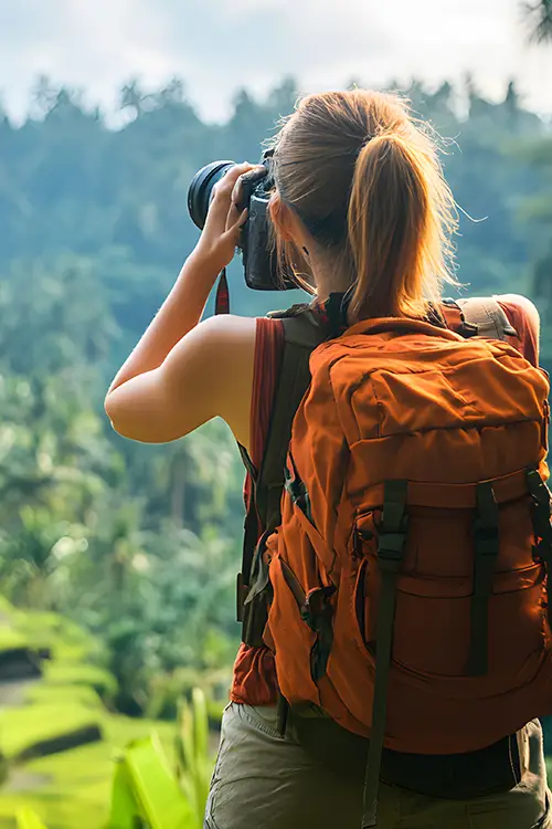 Unimoni Travel Agency Mangalore Balmata Affordable Holiday Packages