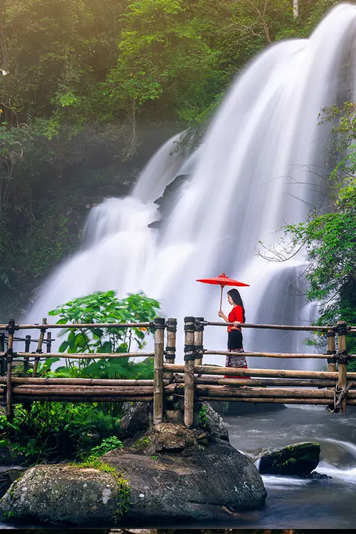 Unimoni Travel Agency Mangalore Kankanady Affordable Holiday