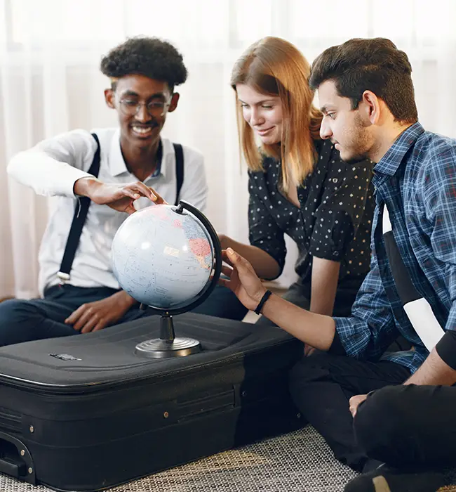 Unimoni Travel Agency Mangalore Kankanady Affordable Holiday