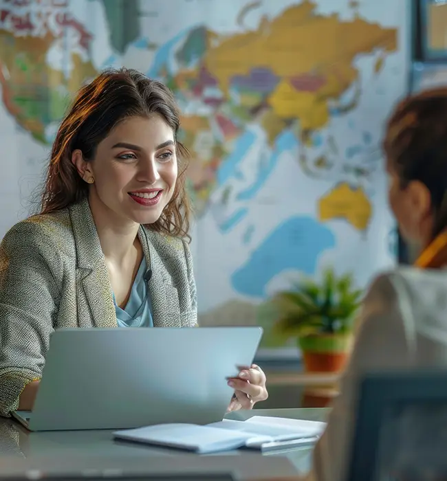 Unimoni Travel AgencyBest Travel Agency in Manipal Holiday Tours