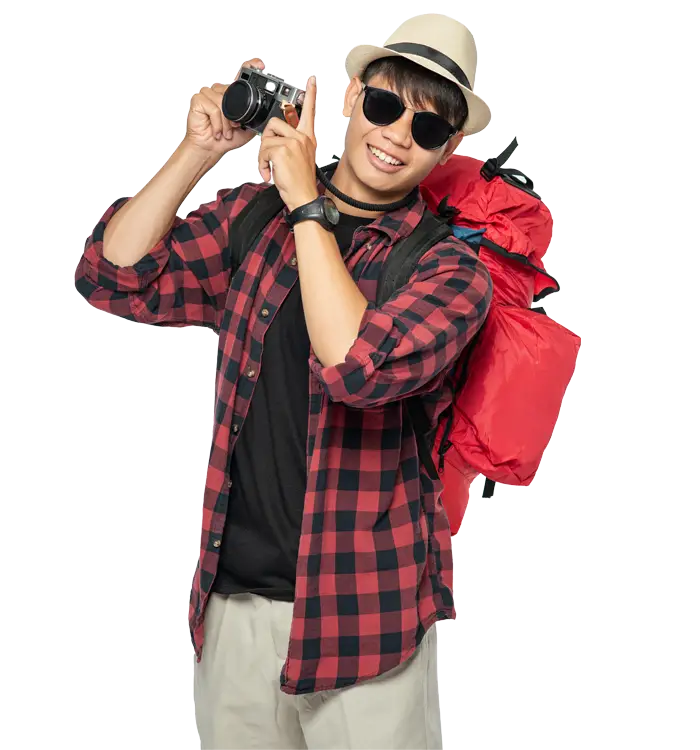 Unimoni Travel Agency Motihari Expert in Holiday Packages, Hotel