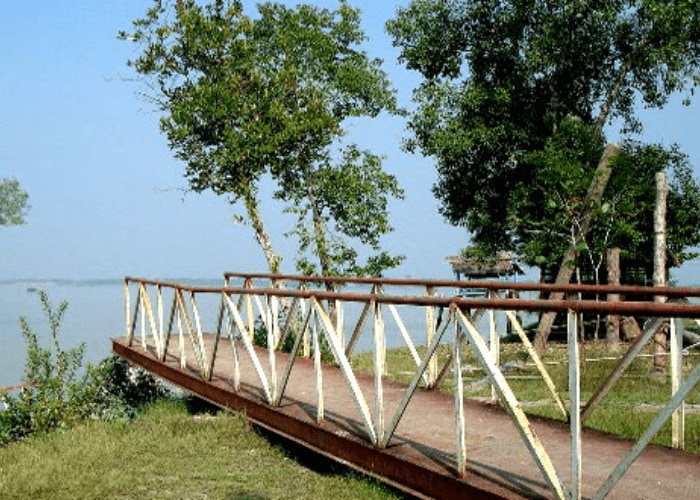must-visit/Sundarbans