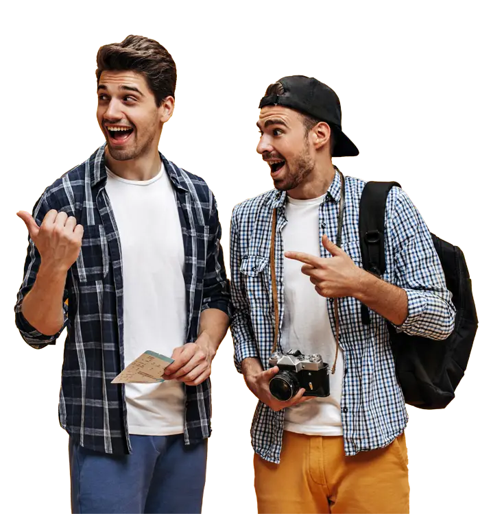 Unimoni Travel Agency Nagpur Expert in Holiday Packages, Hotel