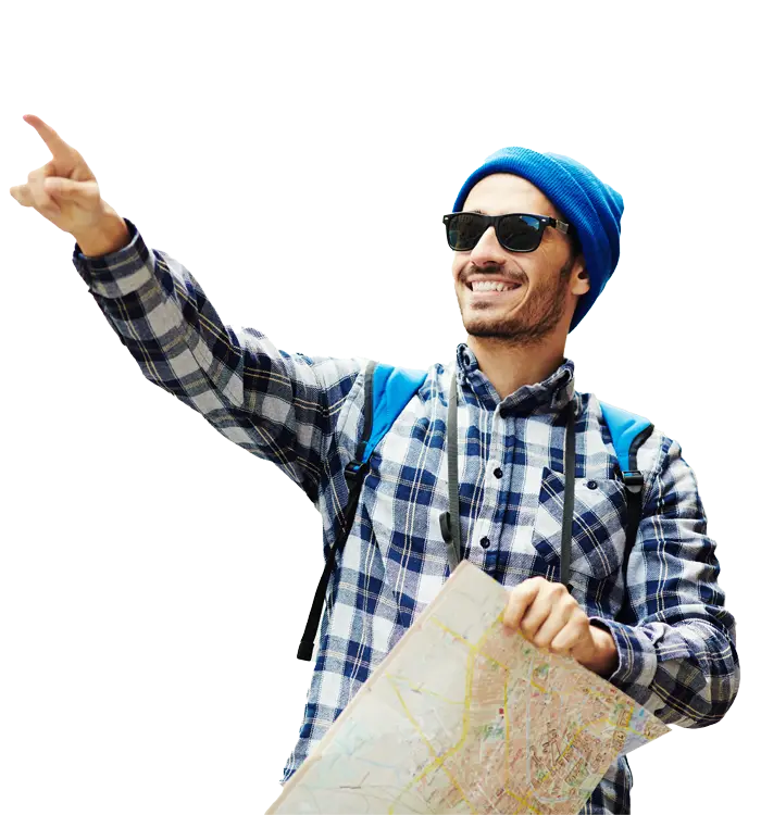 Unimoni Travel Agency Nakodar Your Trusted Partner for Holiday