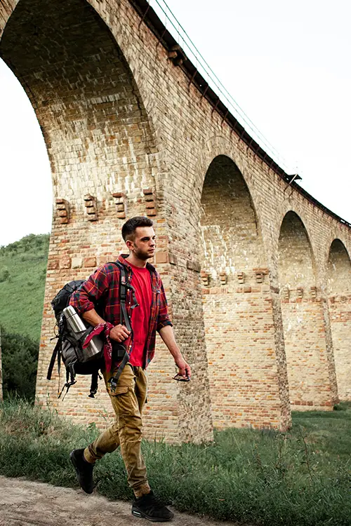 Unimoni Travel Agency Nakodar Your Trusted Partner for Holiday