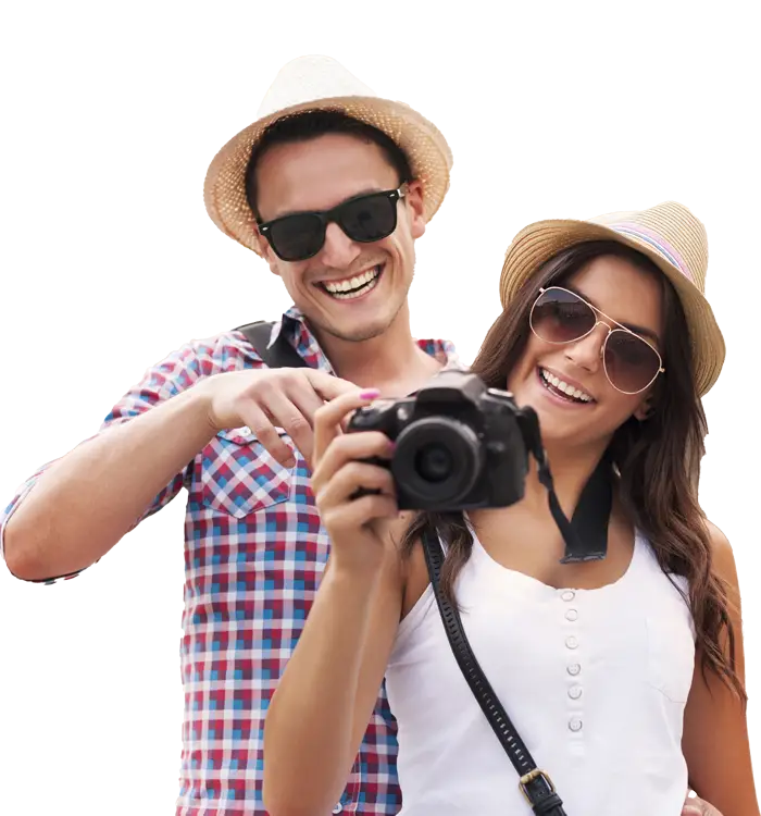 Unimoni Travel Agency Parippally Your GoTo for Holiday Packages