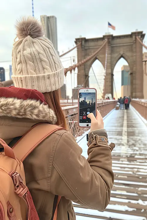 Unimoni Travel Agency Suryapet Expert in Holiday Packages, Hotel